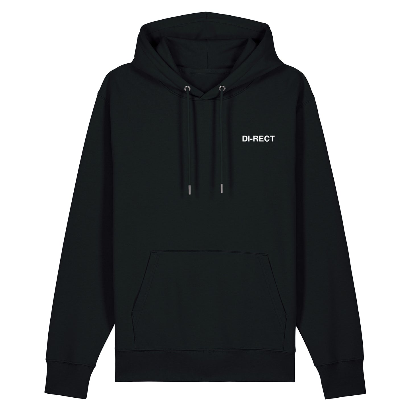 DI-RECT Tour Hoodie