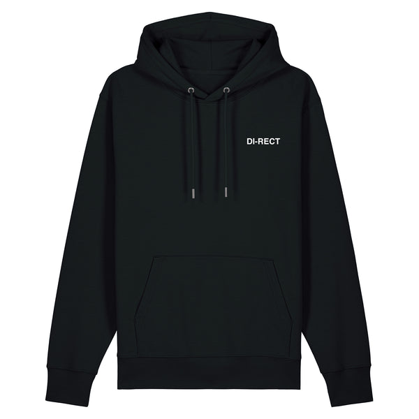 DI-RECT Tour Hoodie