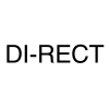 DI-RECT