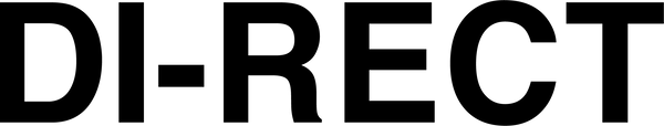 DI-RECT